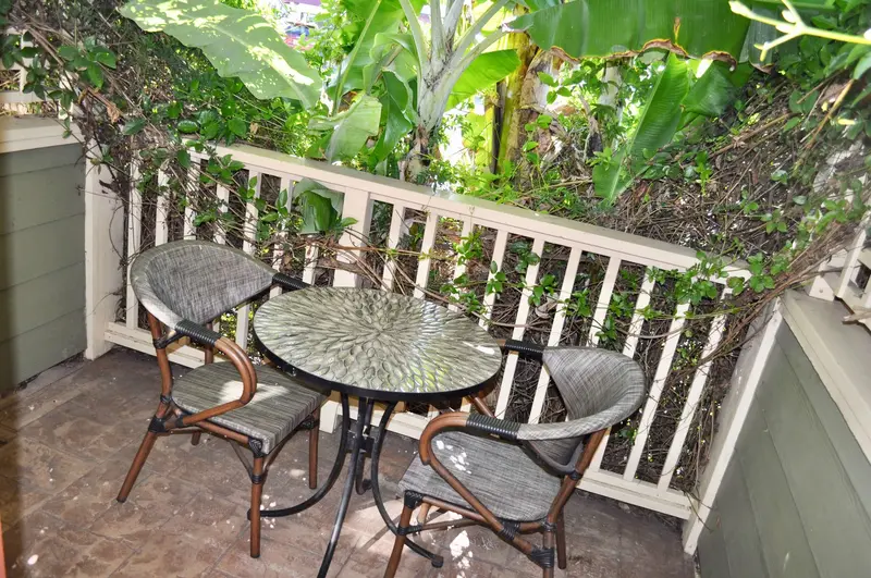 cayucos bed and breakfast