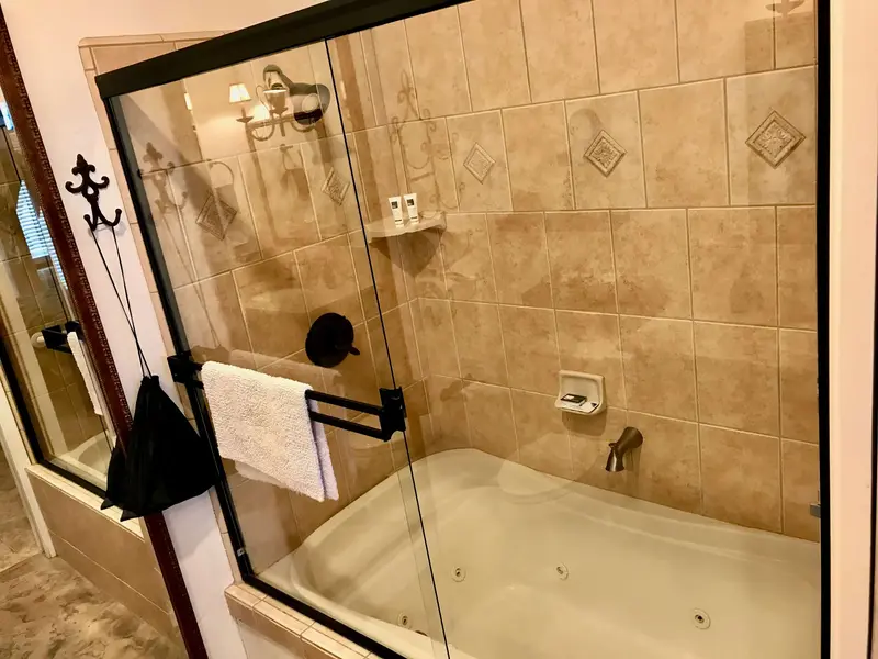 cayucos bed and breakfast