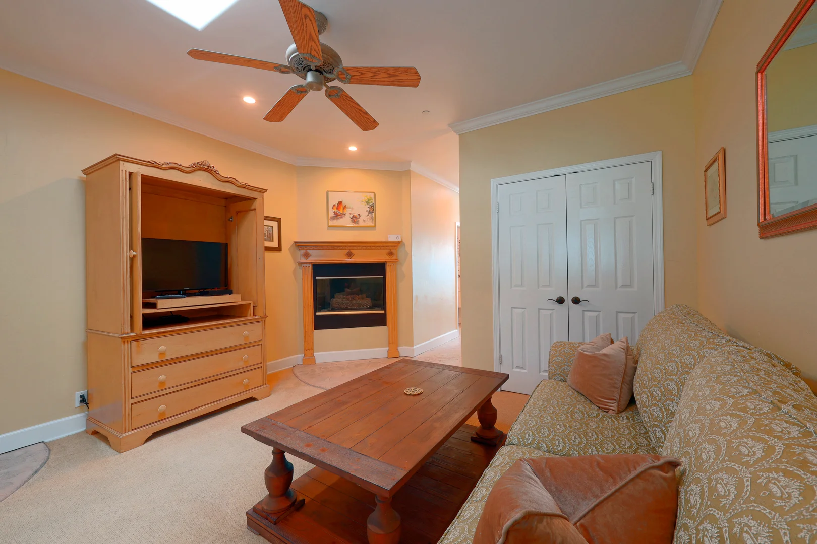 cayucos bed and breakfast