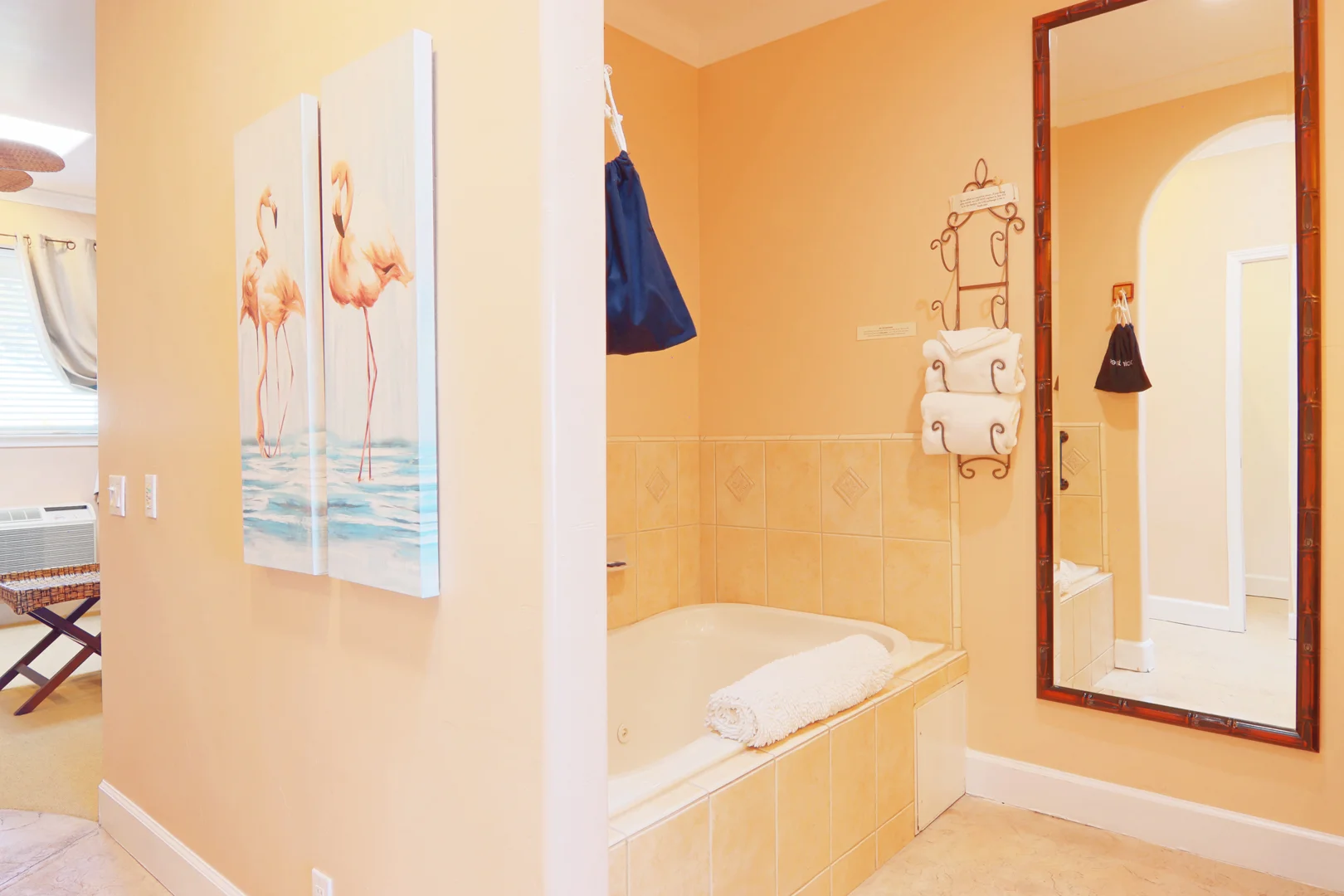 cayucos bed and breakfast